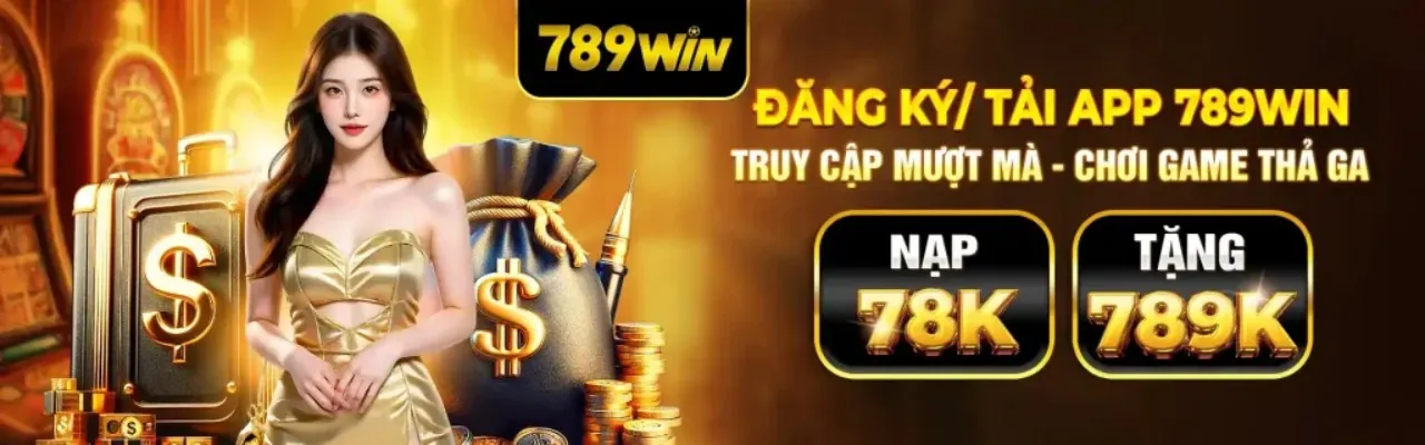 Hình ảnh chào mừng đăng nhập SHBET88 BET an toàn