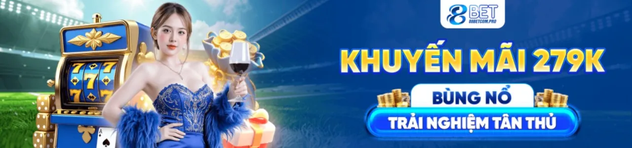 Đá gà trực tuyến shbet88 bet