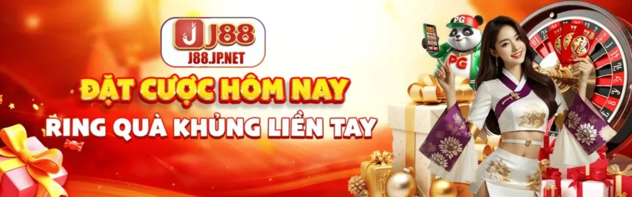 Cá cược thể thao trực tiếp tại shbet88 bet