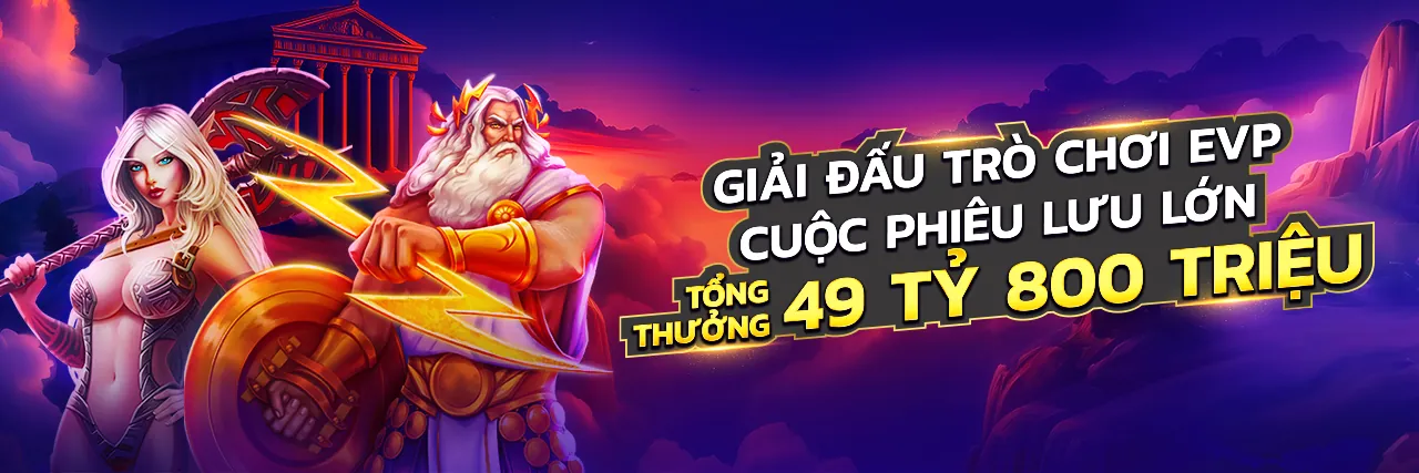 Sòng bạc trực tuyến shbet88 bet với các trò chơi casino trực tiếp