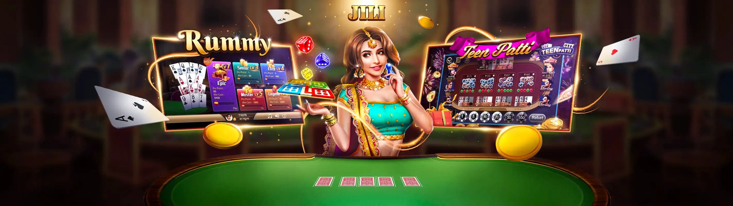 Hình ảnh chính sách bảo mật của shbet88 bet với các biểu tượng an toàn và dữ liệu được bảo vệ