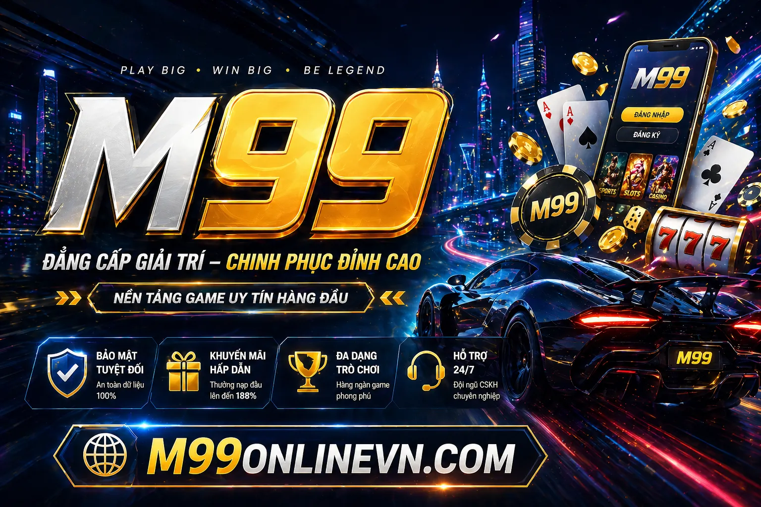Tin tức shbet88 bet 2026