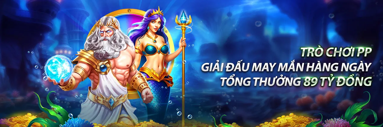 Hình ảnh chính về mẹo chơi shbet88 bet
