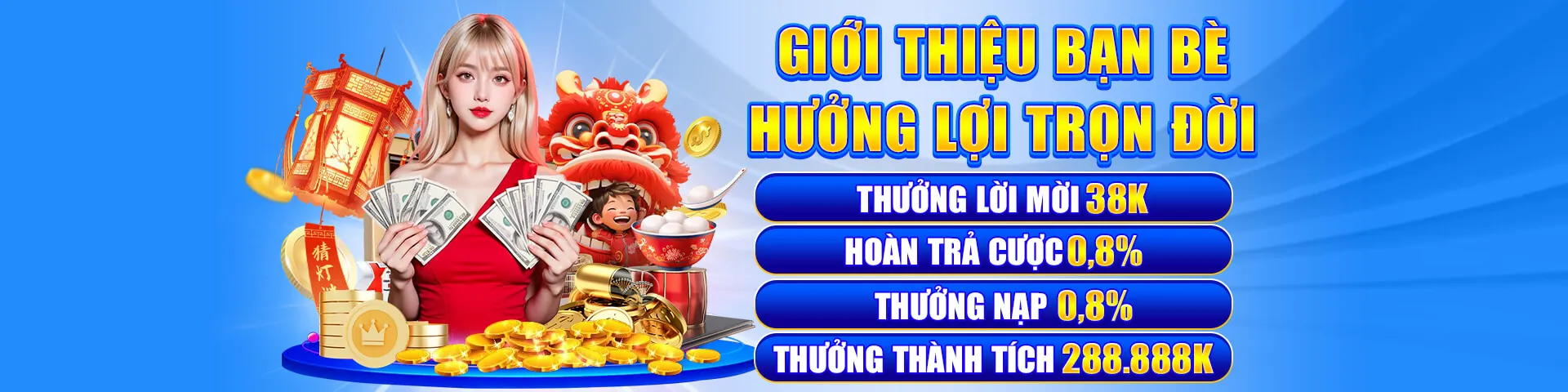 Ưu Đãi Chào Mừng Thành Viên Mới shbet88 bet 2026