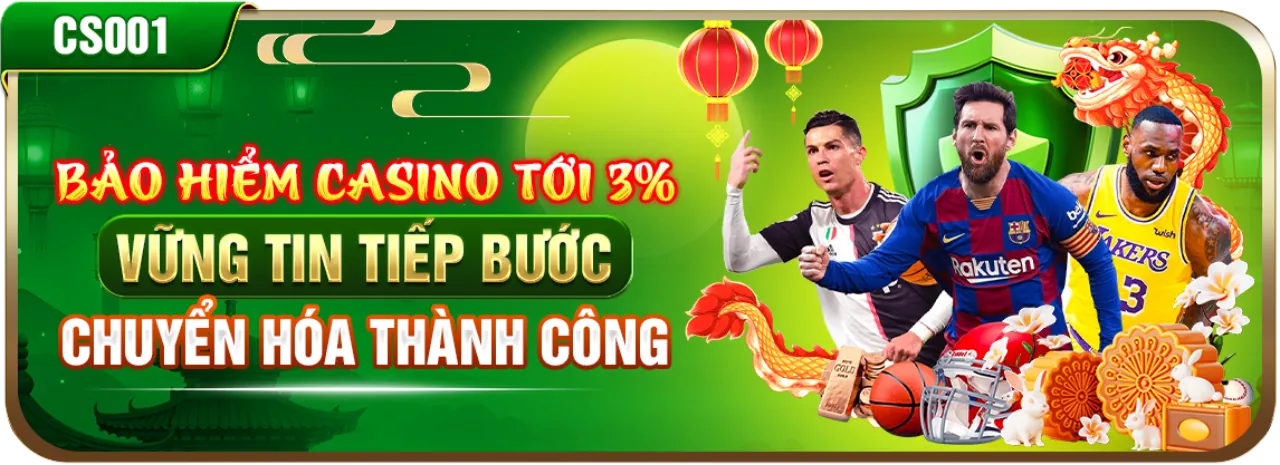 Hướng dẫn đăng ký và nhận khuyến mãi shbet88 bet