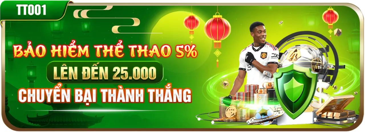 Sân vận động với trận đấu bóng đá sôi động, thể hiện cá cược thể thao shbet88 bet