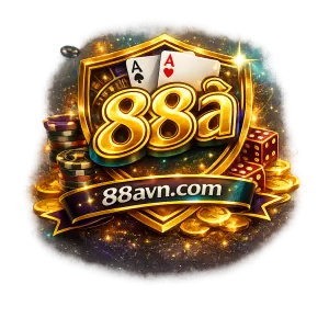 Công nghệ và nền tảng bảo mật của shbet88 bet