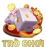 Công bằng trò chơi shbet88 bet