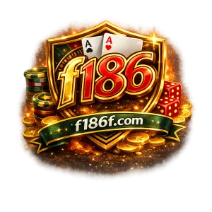 Giao dịch nạp rút tiền nhanh chóng và an toàn trên shbet88 bet