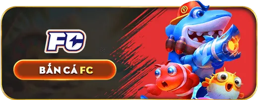Chiến lược bắn cá nâng cao tại shbet88 bet