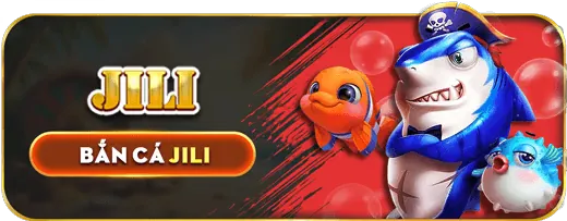 Câu hỏi thường gặp về bắn cá shbet88 bet