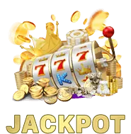 Cá cược có trách nhiệm shbet88 bet