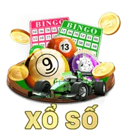 Bảo mật dữ liệu shbet88 bet