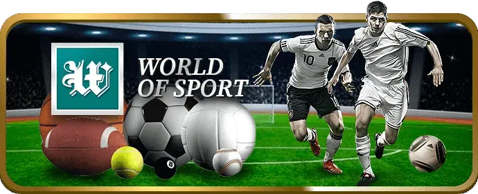 Ưu đãi slot game và nổ hũ shbet88 bet