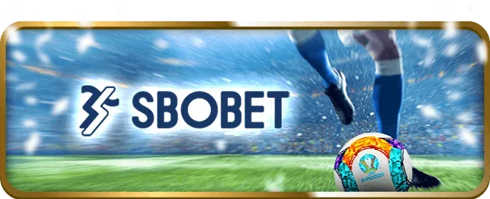 Cờ bạc có trách nhiệm shbet88 bet