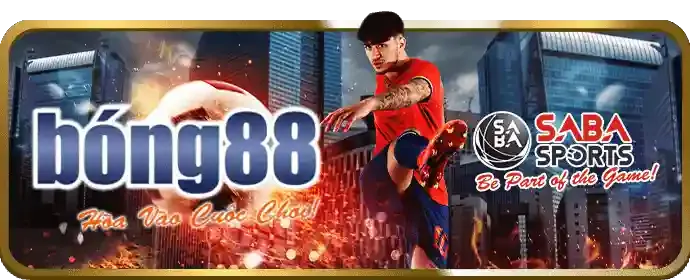 Tổng quan trò chơi bắn cá shbet88 bet