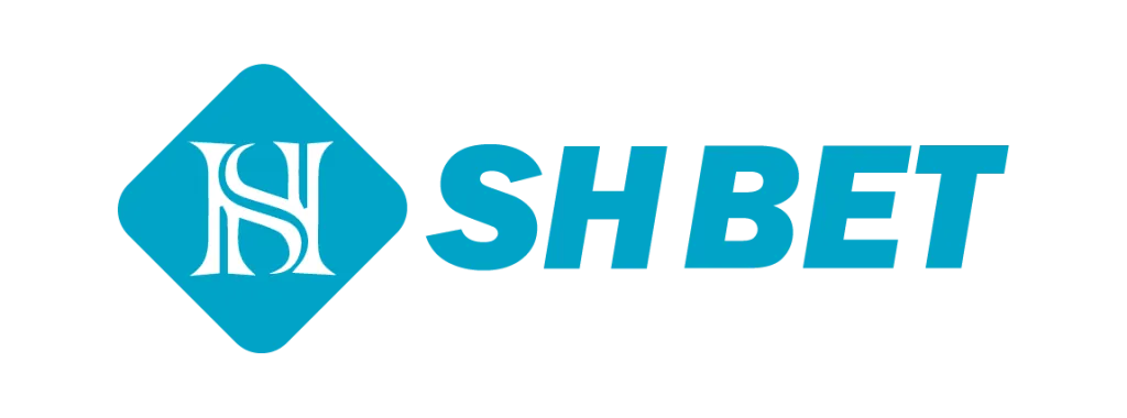 shbet88 bet