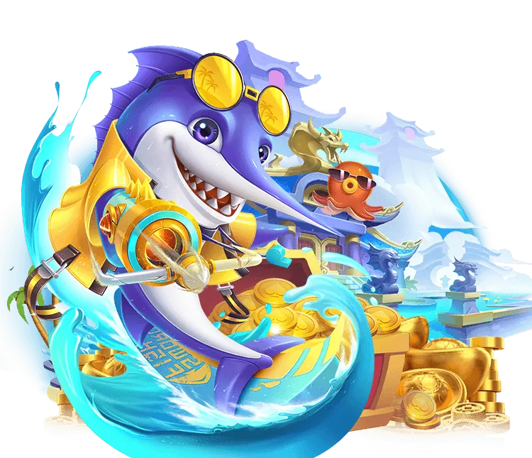 Trò chơi Slot Thành phố Tương lai mới