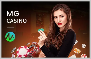 Baccarat trực tuyến tại shbet88 bet