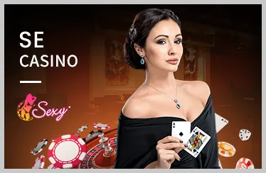 Trò chơi bàn casino cổ điển