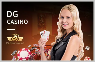 Chiến lược Poker shbet88 bet
