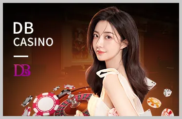 Các trò chơi slot game đa dạng tại shbet88 bet