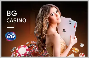 Roulette trực tuyến tại shbet88 bet