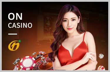 Blackjack trực tuyến tại shbet88 bet