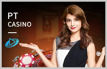 Mã QR tải ứng dụng shbet88 bet cho iOS