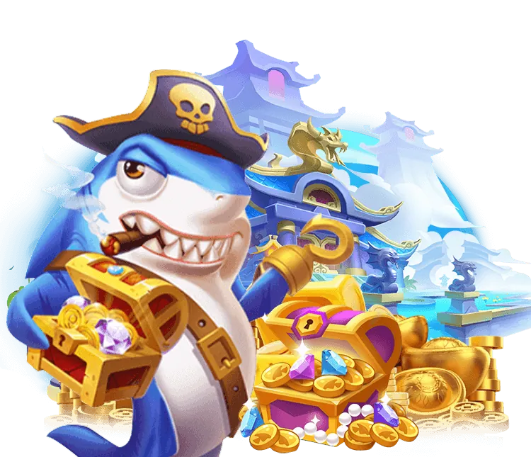 Trò chơi Slot Bí ẩn Cổ đại mới