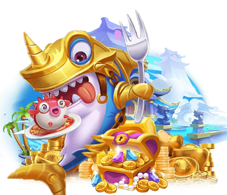 Trò chơi Slot Safari Hoang dã mới