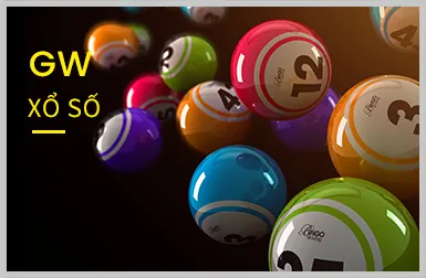 Mã QR tải ứng dụng shbet88 bet cho Android