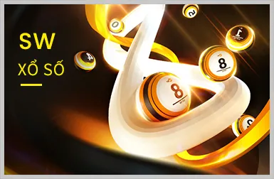 Giao diện người dùng thân thiện của ứng dụng shbet88 bet