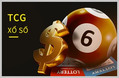 Tin tức Bắn Cá shbet88 bet