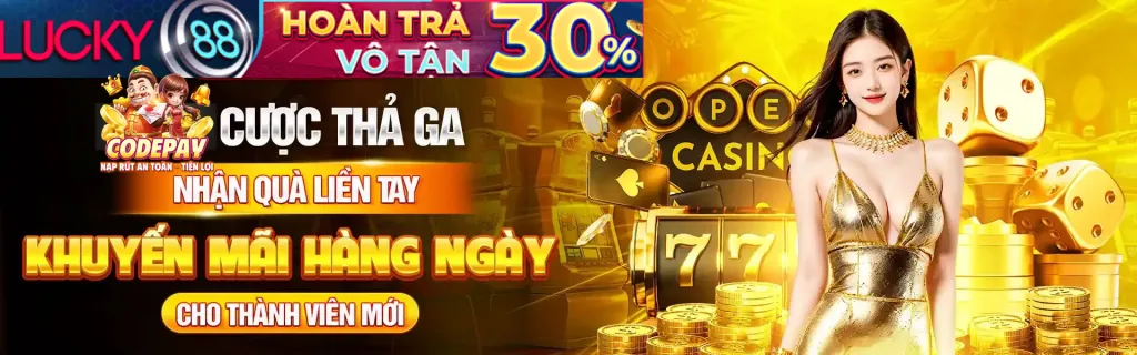 Giao diện cá cược trực tiếp shbet88 bet