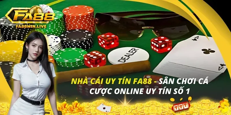 Tối ưu hóa lợi nhuận tại shbet88 bet