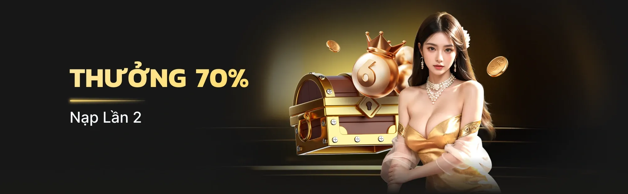 Hoàn trả hàng ngày tại SHBET88 BET