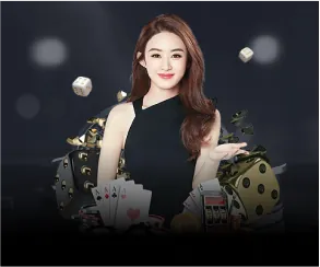 Các phương thức nạp tiền shbet88 bet