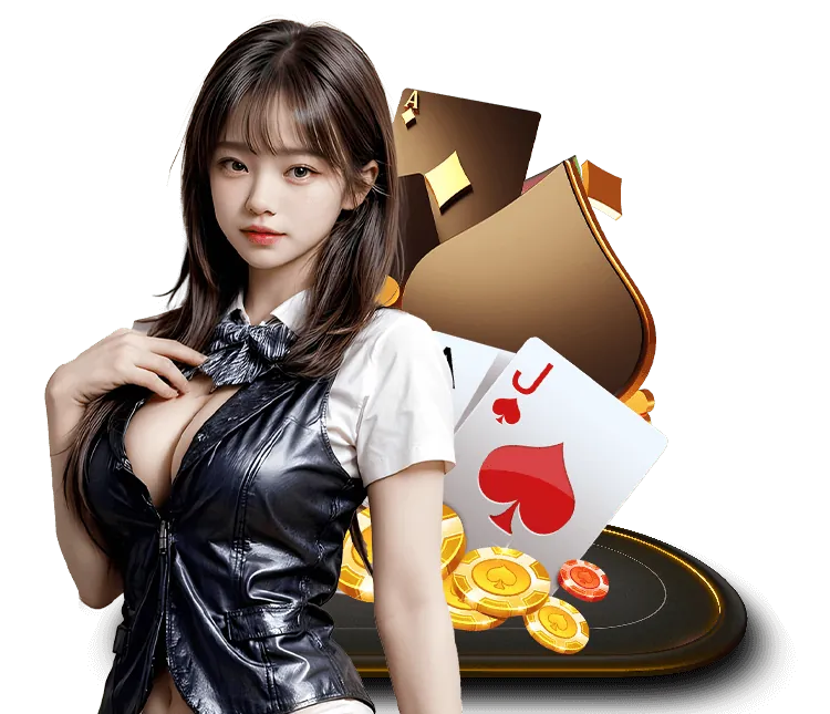 Tổng quan về Jackpot Lũy Tiến tại shbet88 bet