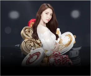 Chương trình đại lý shbet88 bet