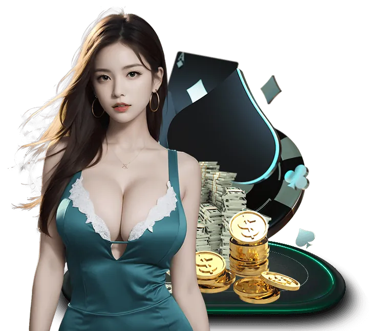 Cơ chế hoạt động của Jackpot Lũy Tiến