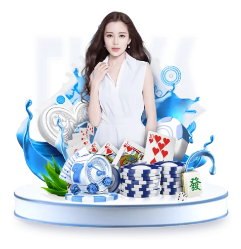 Slot game và Nổ hũ SHBET88 BET