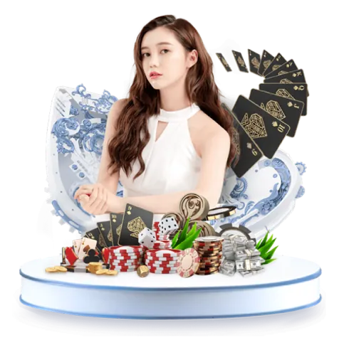 Game bắn cá SHBET88 BET