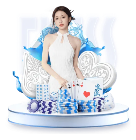 Casino trực tuyến SHBET88 BET