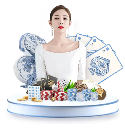 Cá cược thể thao tại SHBET88 BET